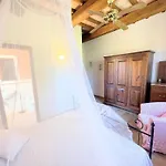 Villa Detached With Games Room, Pool, And Panoramic Views In San Damiano *