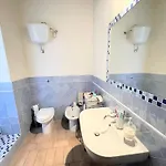 Villa Detached With Games Room, Pool, And Panoramic Views In San Damiano *