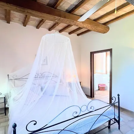 Villa Large - Sleeps 10 - Pool - Pergola - Playground For Children - Wifi *
