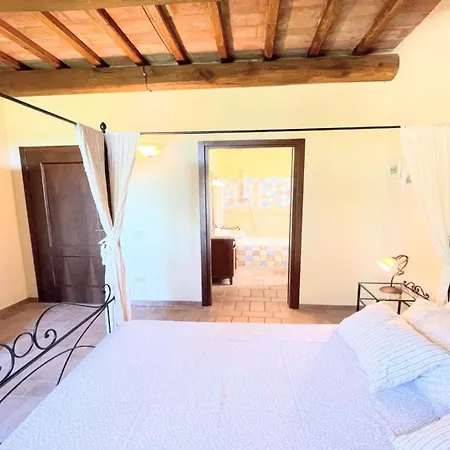 Large - Sleeps 10 - Pool - Pergola - Playground For Children - Wifi Villa Petroro