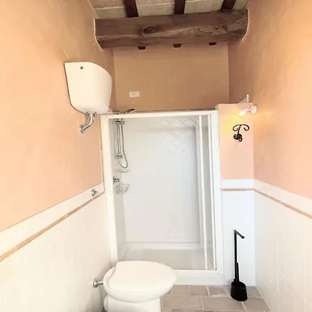Large - Sleeps 10 - Pool - Pergola - Playground For Children - Wifi Petroro