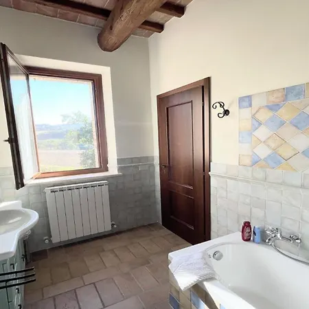 Large - Sleeps 10 - Pool - Pergola - Playground For Children - Wifi Villa *