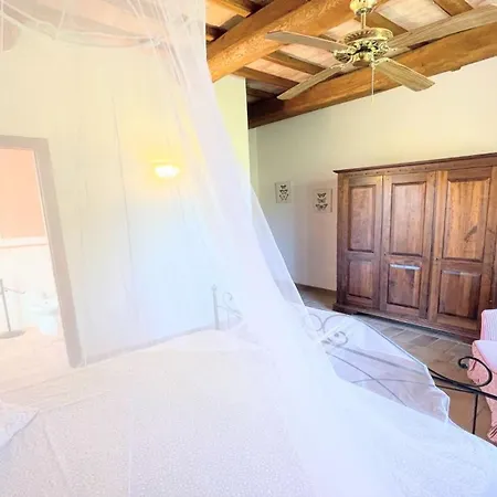 Villa Large - Sleeps 10 - Pool - Pergola - Playground For Children - Wifi *