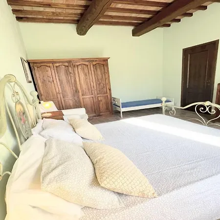 Large - Sleeps 10 - Pool - Pergola - Playground For Children - Wifi Villa Petroro