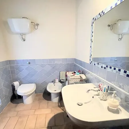 Large - Sleeps 10 - Pool - Pergola - Playground For Children - Wifi Villa