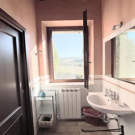 Large - Sleeps 10 - Pool - Pergola - Playground For Children - Wifi Petroro