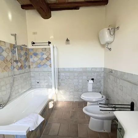 Large - Sleeps 10 - Pool - Pergola - Playground For Children - Wifi Villa