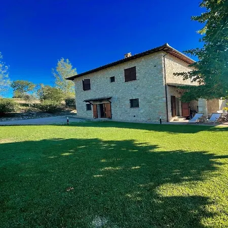Large - Sleeps 10 - Pool - Pergola - Playground For Children - Wifi Petroro