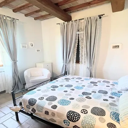 Large - Sleeps 10 - Pool - Pergola - Playground For Children - Wifi * Petroro