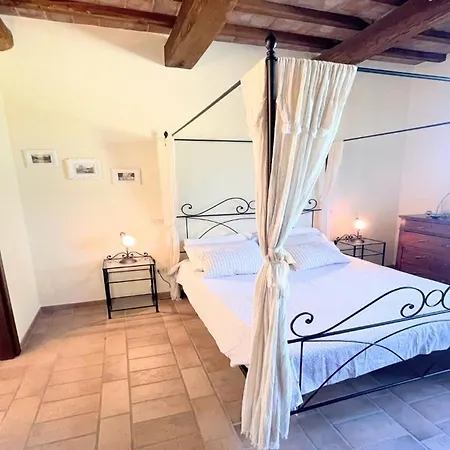 Large - Sleeps 10 - Pool - Pergola - Playground For Children - Wifi Villa