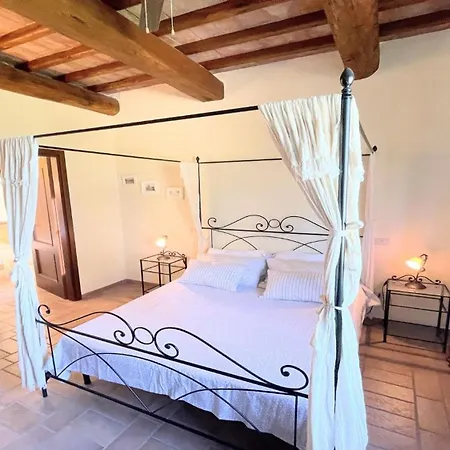 Villa Large - Sleeps 10 - Pool - Pergola - Playground For Children - Wifi *