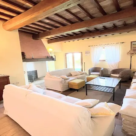 Large - Sleeps 10 - Pool - Pergola - Playground For Children - Wifi