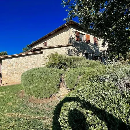 Large - Sleeps 10 - Pool - Pergola - Playground For Children - Wifi Villa *