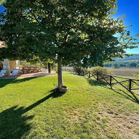Large - Sleeps 10 - Pool - Pergola - Playground For Children - Wifi Villa Petroro