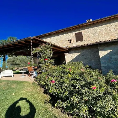Large - Sleeps 10 - Pool - Pergola - Playground For Children - Wifi Petroro