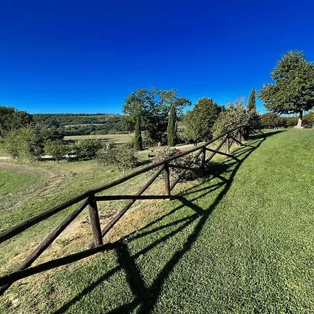Large - Sleeps 10 - Pool - Pergola - Playground For Children - Wifi Villa Petroro