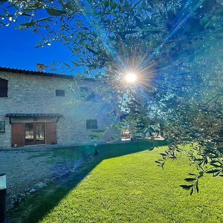 Large - Sleeps 10 - Pool - Pergola - Playground For Children - Wifi Villa *