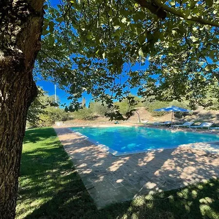 Large - Sleeps 10 - Pool - Pergola - Playground For Children - Wifi